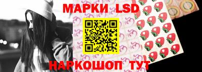 дмт Среднеуральск