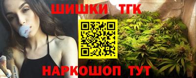 дмт Среднеуральск