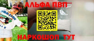 дмт Среднеуральск