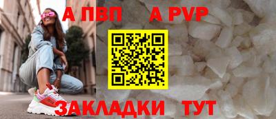 дмт Среднеуральск