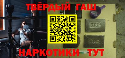 дмт Среднеуральск